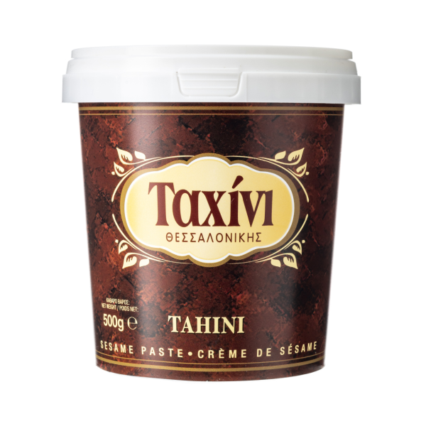 tahini-thessalonikis-500gr-pl-doh